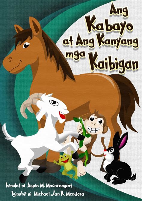 Kinantot Ang Kabayo Porn Videos .